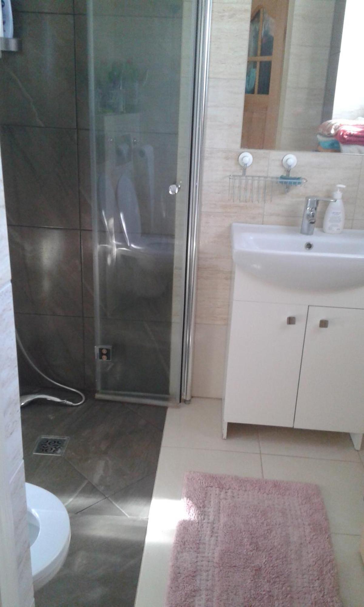 Apartamenty Nad Jeziorem Piaski Волин Экстерьер фото