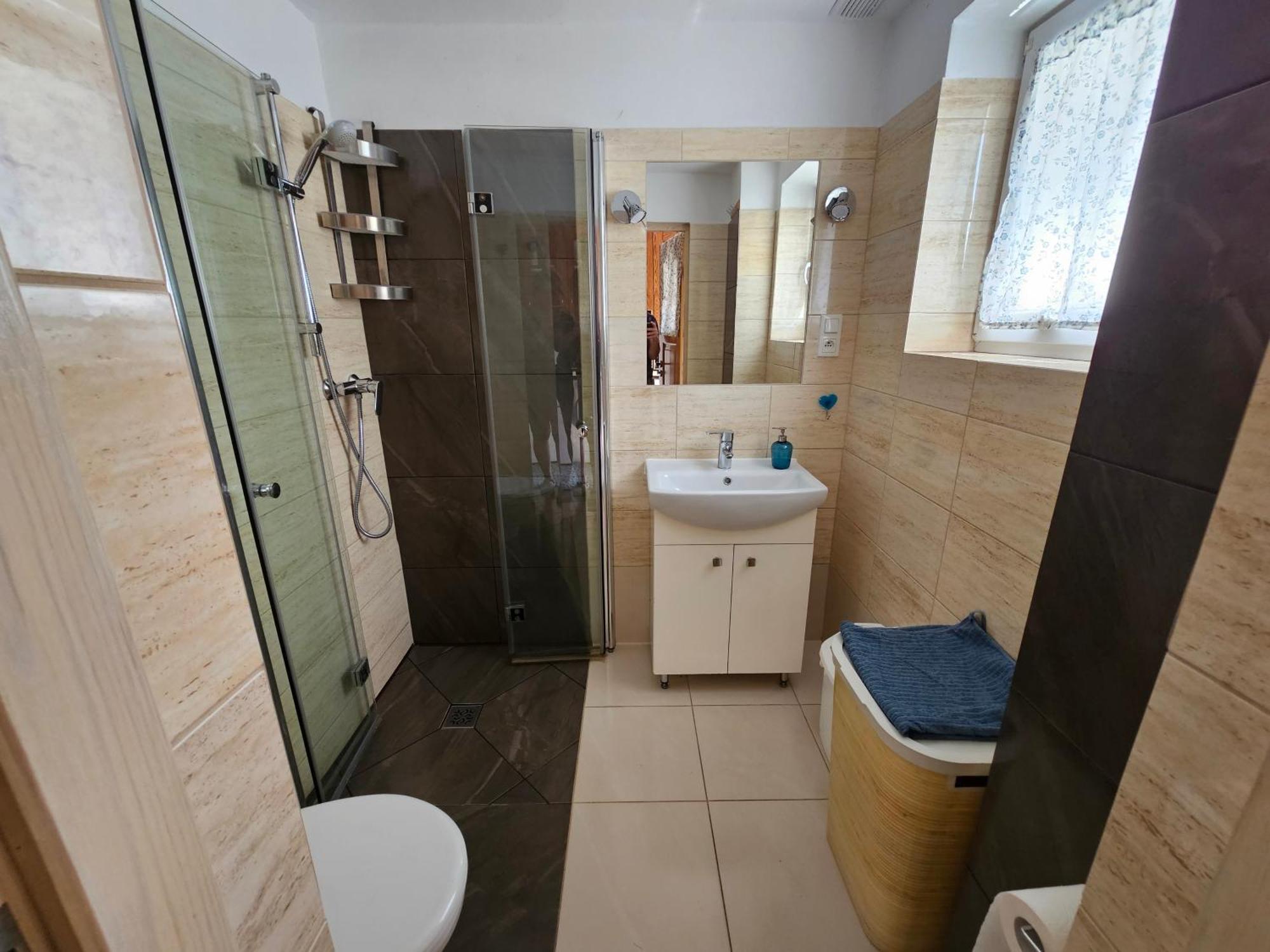 Apartamenty Nad Jeziorem Piaski Волин Экстерьер фото